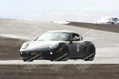 media/Nov-23-2024-Audi Club (Sat) [[15daef888f]]/Xand Y/Session 2 (Cotton Corners)/